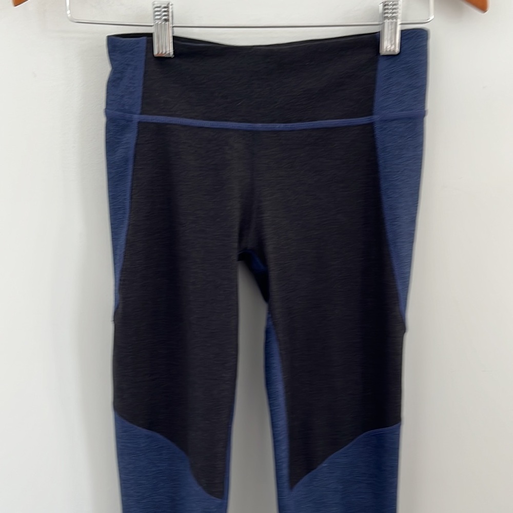 Outdoor voices leggings - Picture 2 of 6